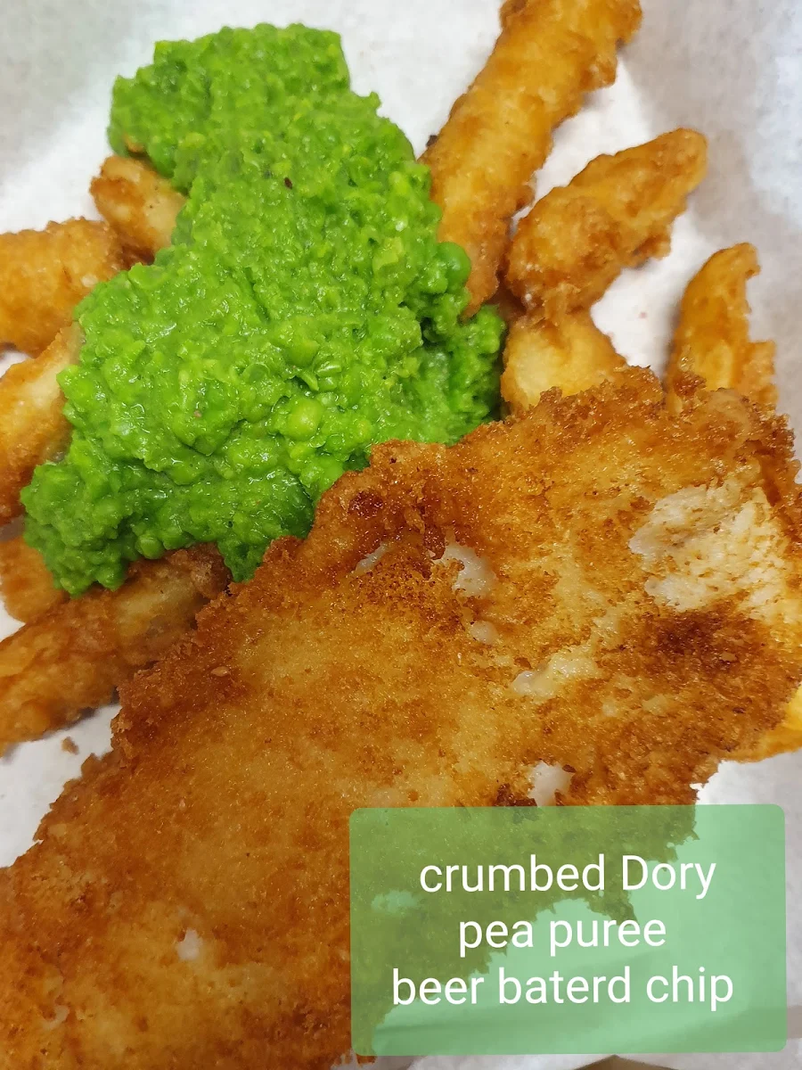 Highlights, Glen Forrest Takeaway