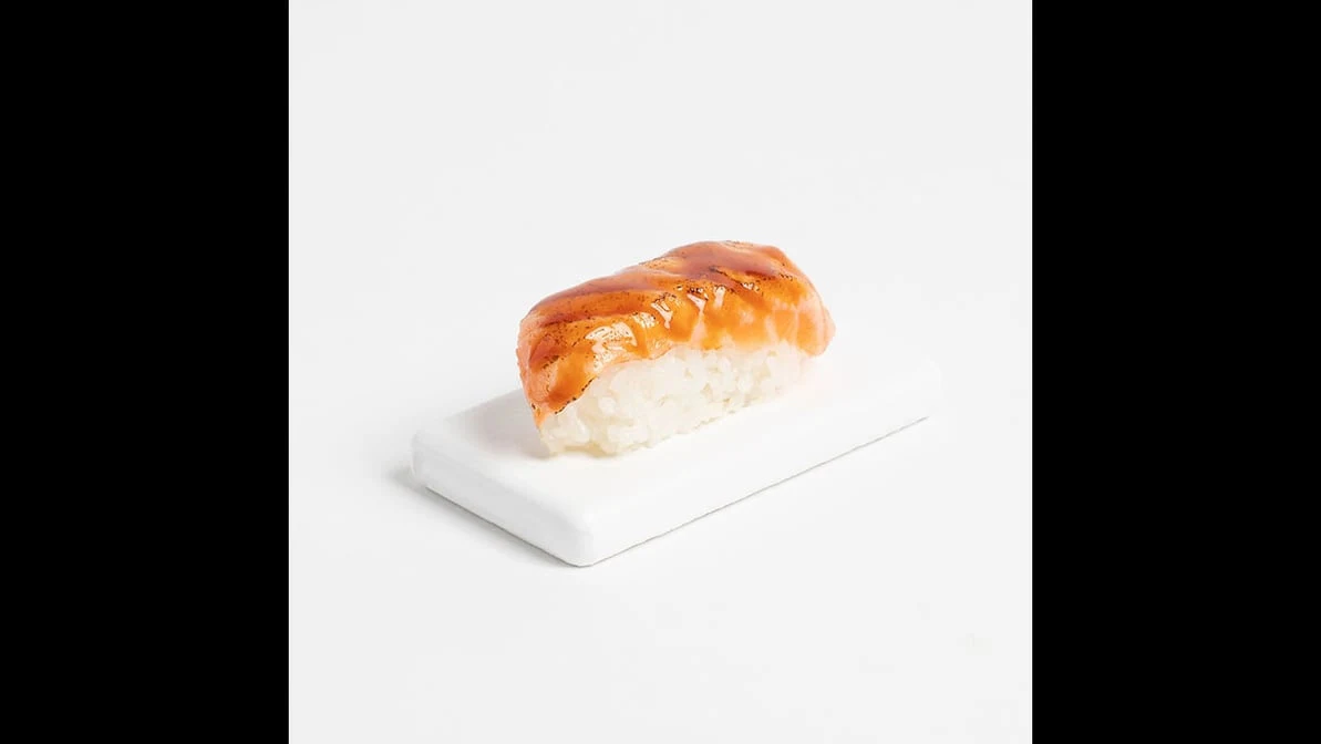 Highlights, Sushi Sushi Werribee
