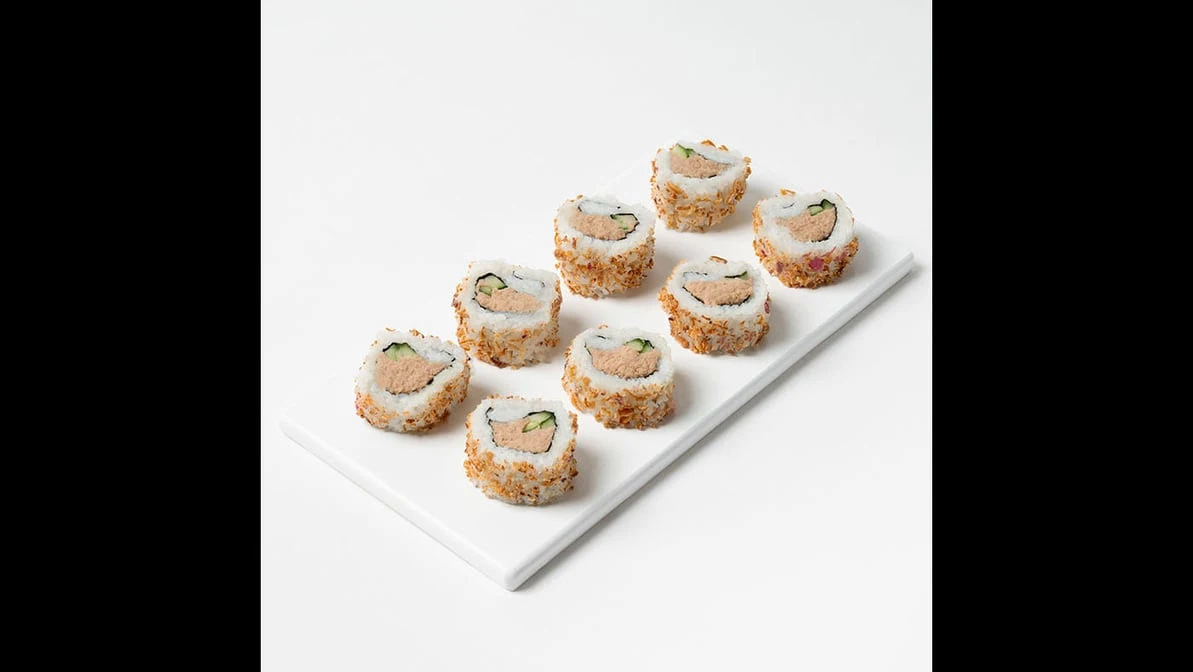 Highlights, Sushi Sushi Werribee