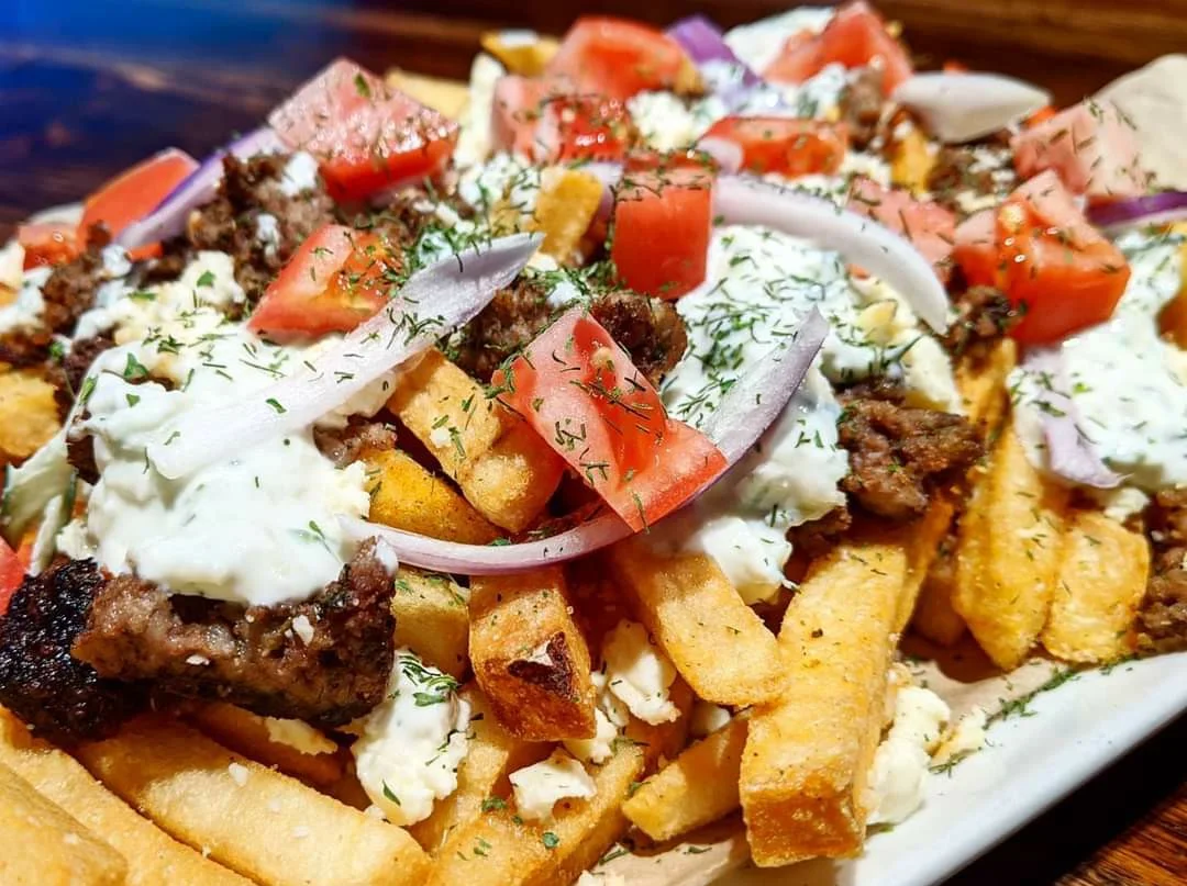 Gyro