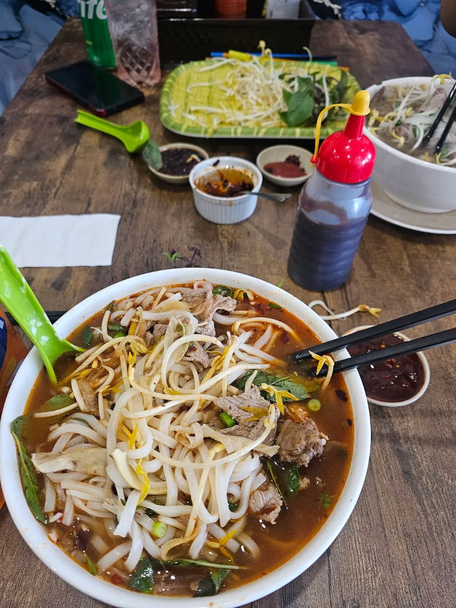 Highlights, PHO EVA ROLLS