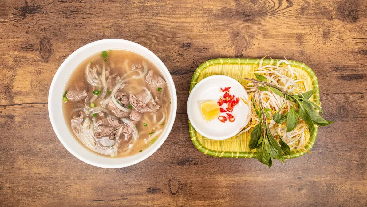 Highlights, PHO EVA ROLLS