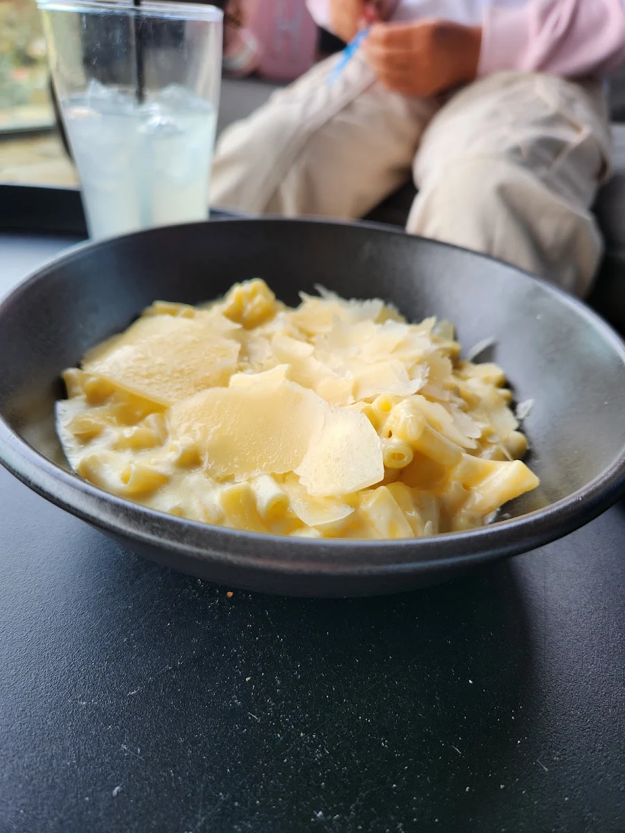 Highlights, Bar & Lounge at RACV Cape Schanck