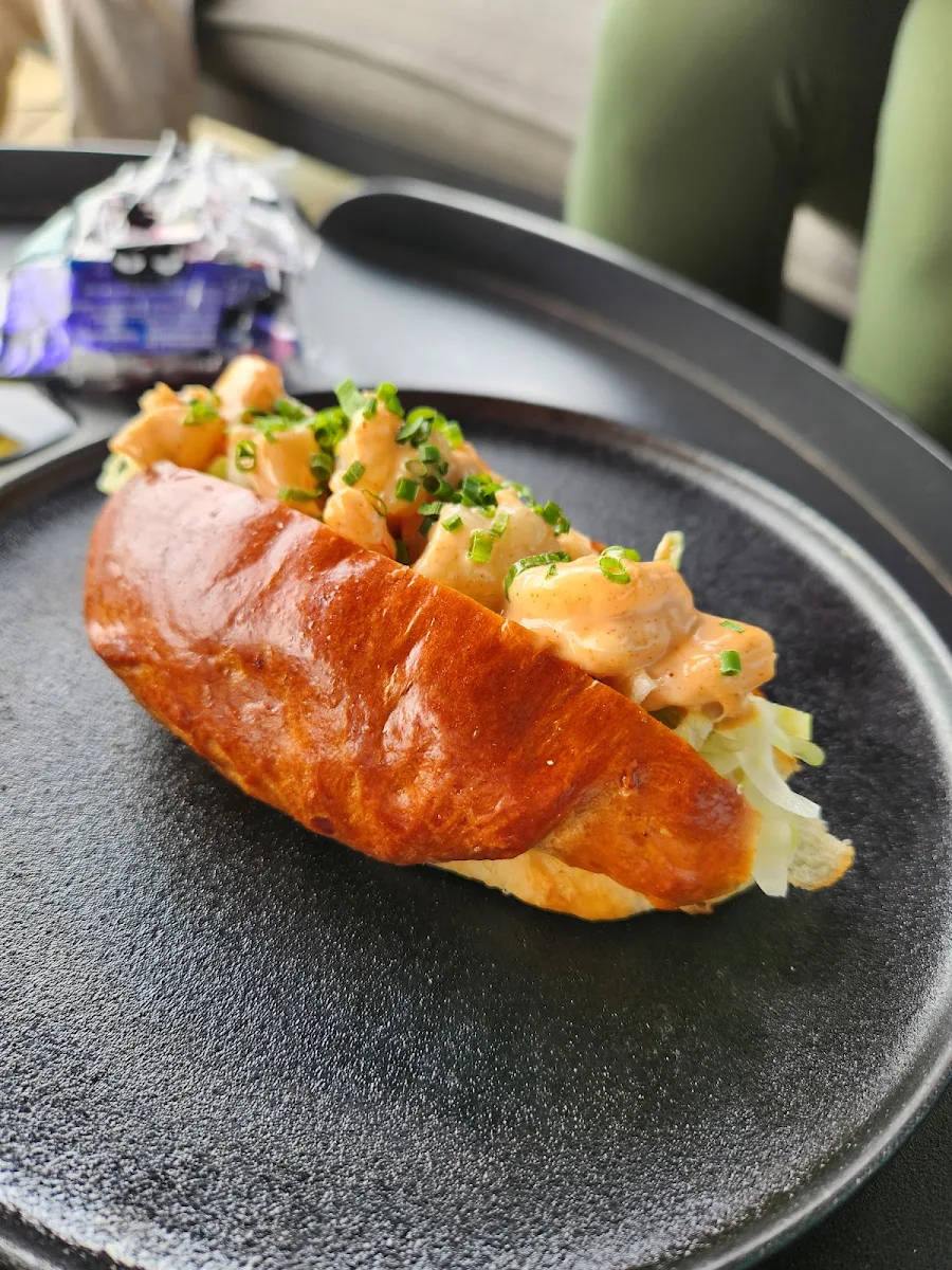 Highlights, Bar & Lounge at RACV Cape Schanck