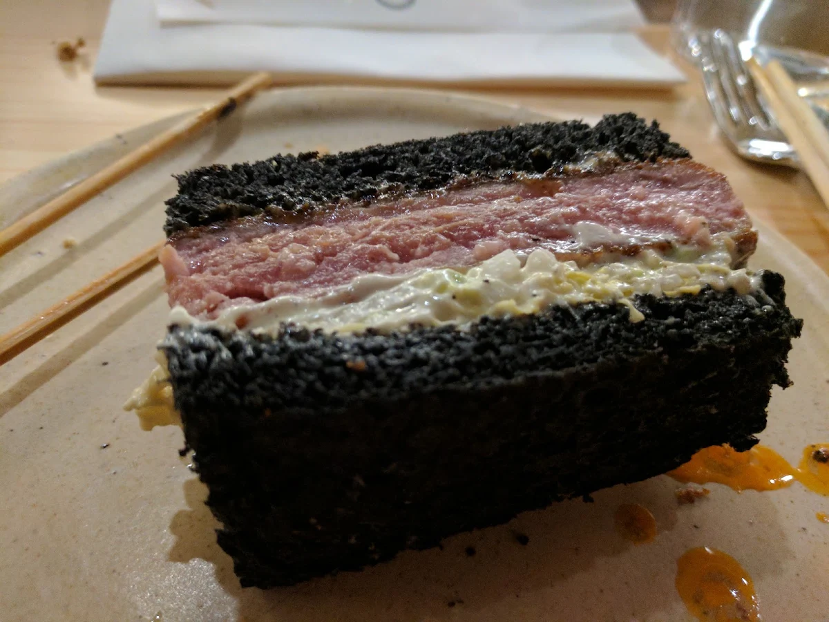 Katsu-Sando