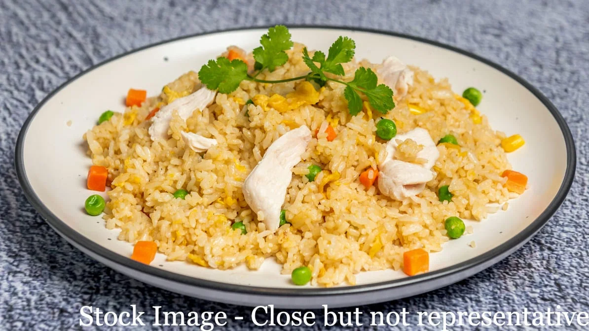 Highlights, Thai Viet BBQ Chinese Takeaway