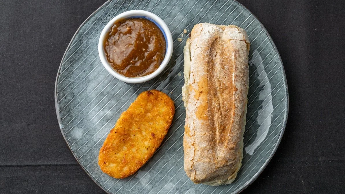 Highlights, Cobb & Co. Carvery