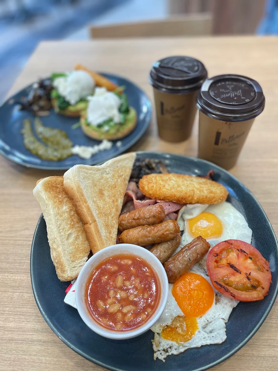 Highlights, Chermside Tavern