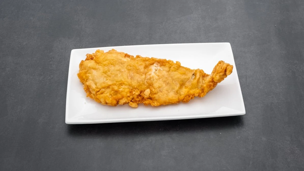 Highlights, Dorset Heights Fish & Chips