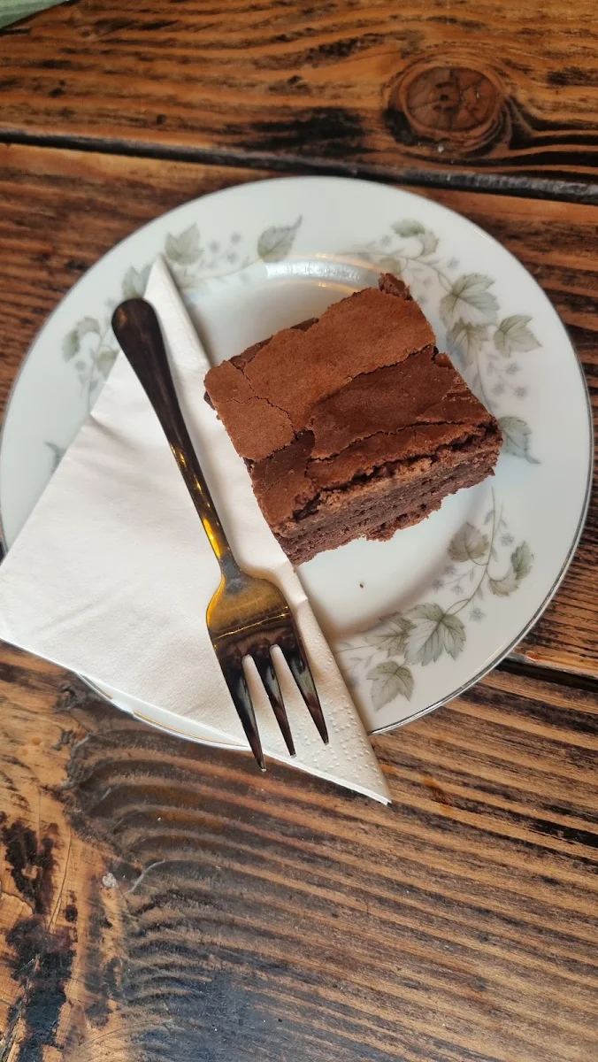Highlights, Berrima Village Stores & Cafe