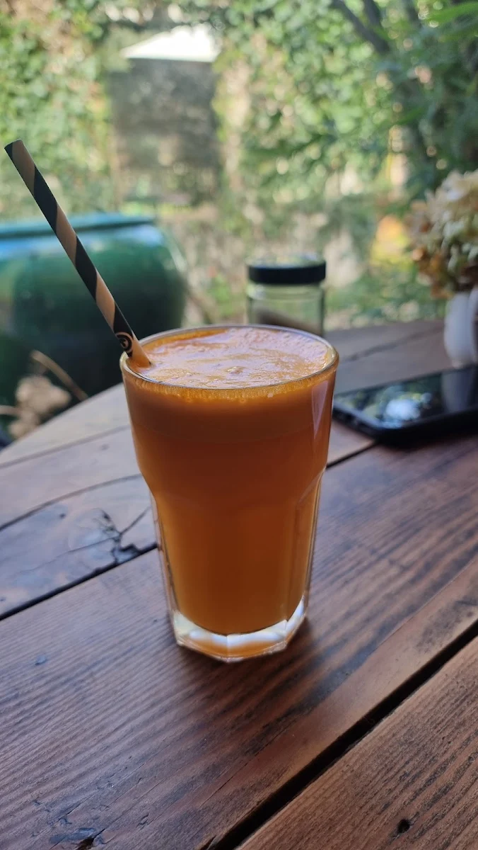 Highlights, Berrima Village Stores & Cafe