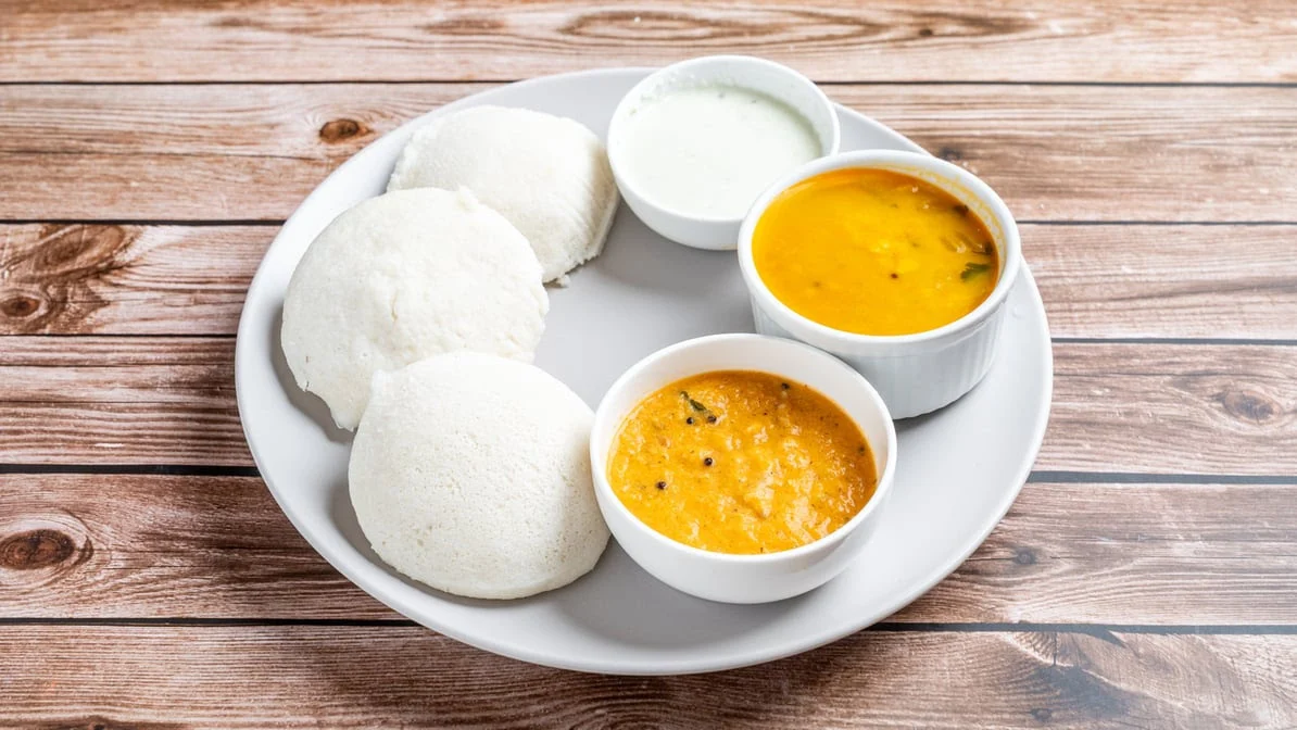 Highlights, Raade's Tea House | 100% Vegetarian Restaurant