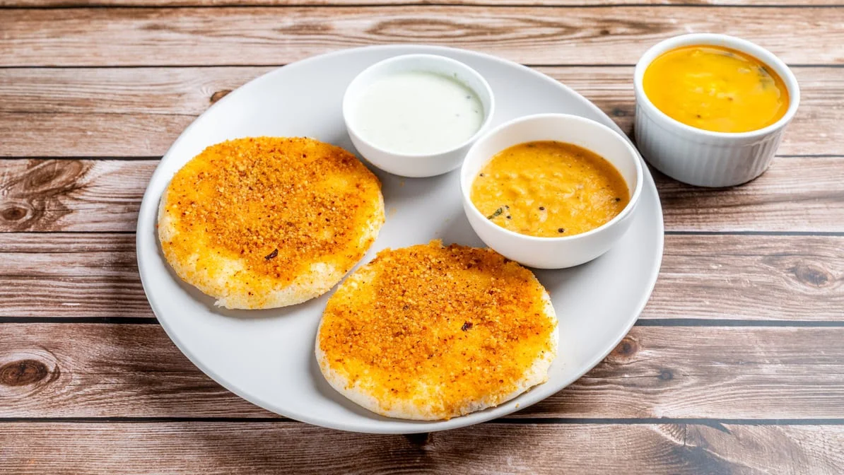 Highlights, Raade's Tea House | 100% Vegetarian Restaurant