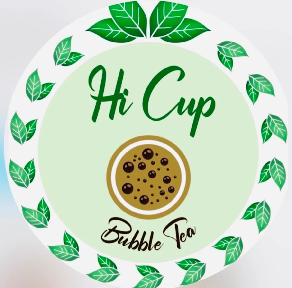 Highlights, Hi Cup Bubble Tea Cairns City