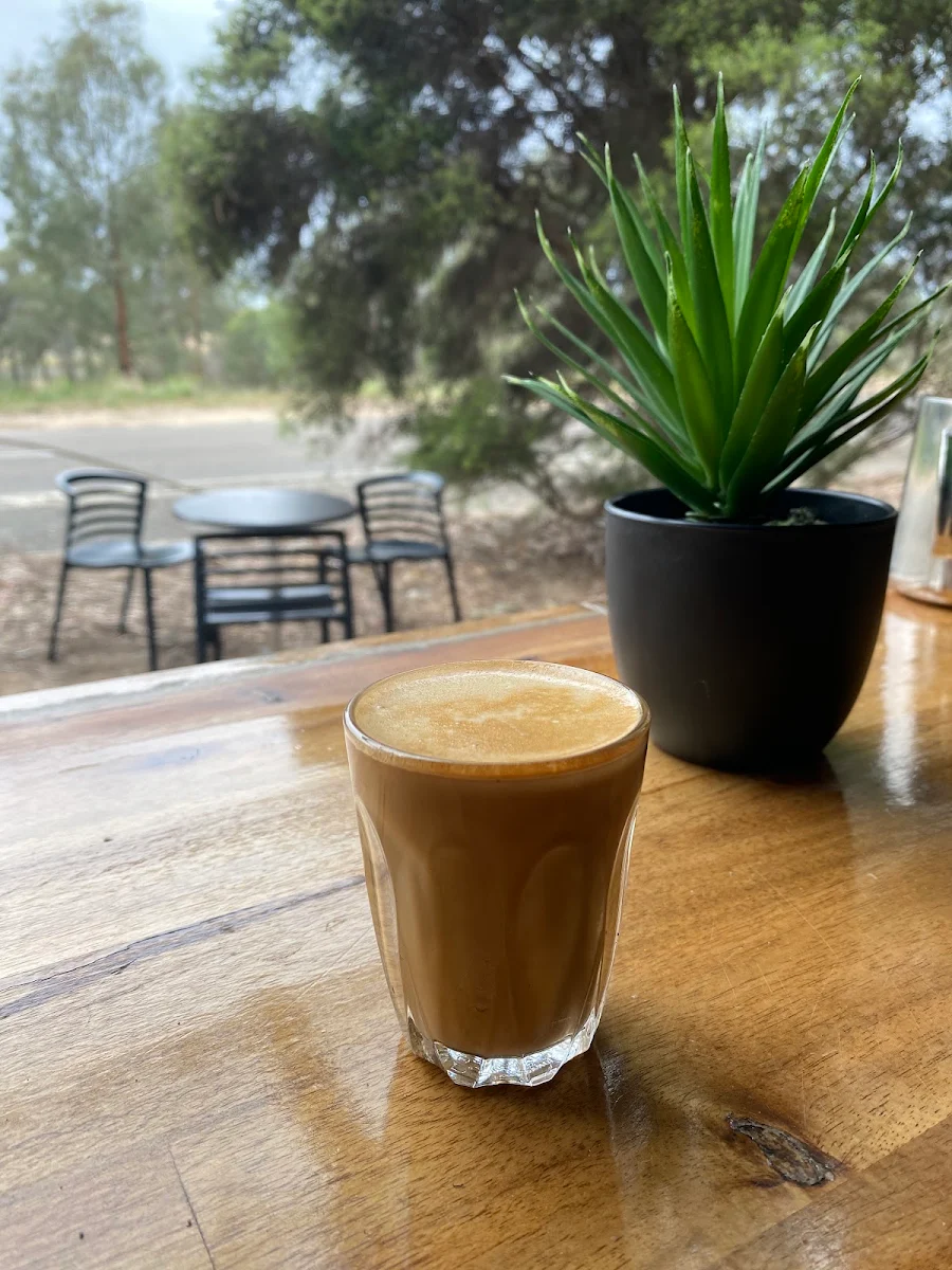 Highlights, Elly Jayne @ Big 4 Mannum
