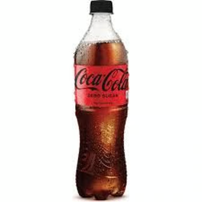 Highlights, Brown Rice Noosa Civic