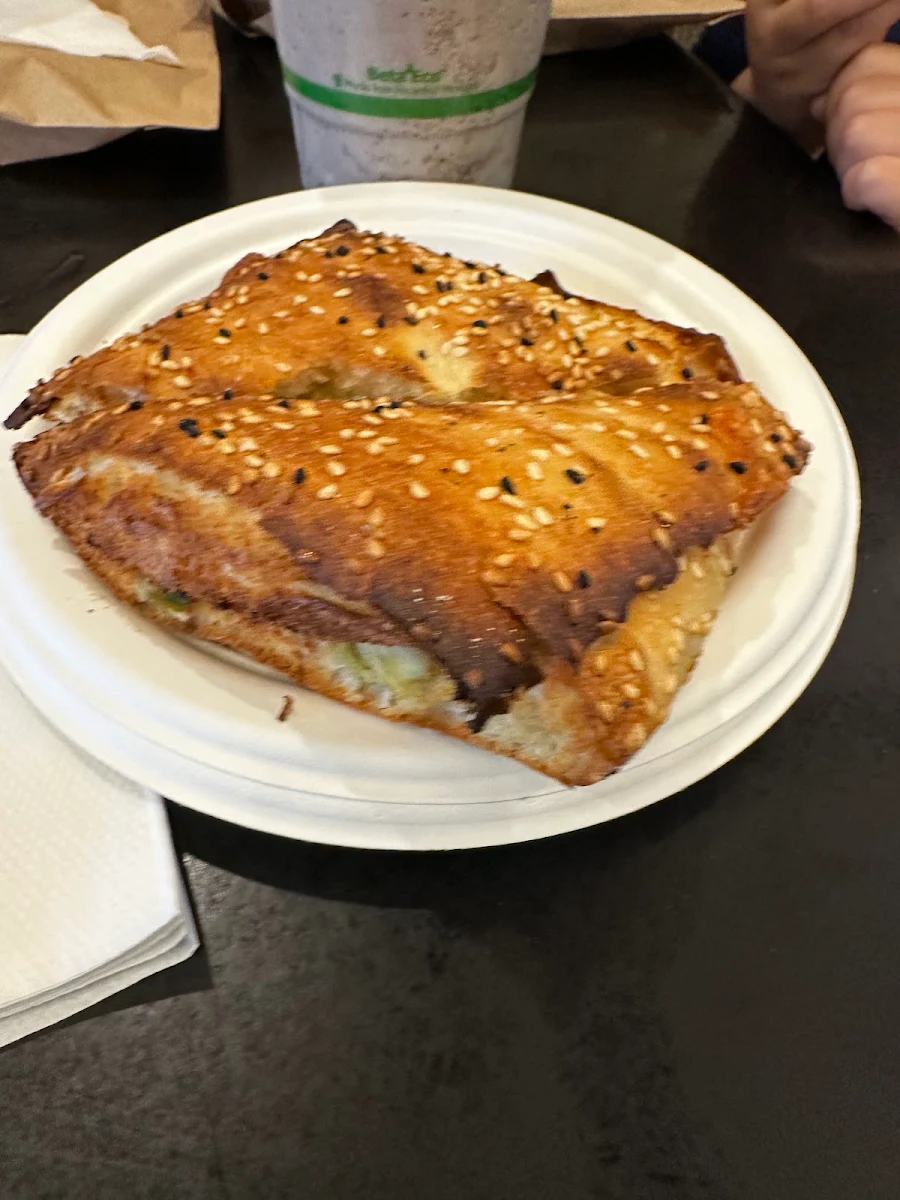 Highlights, Gloria Jean's Port Macquarie (The Ritz)