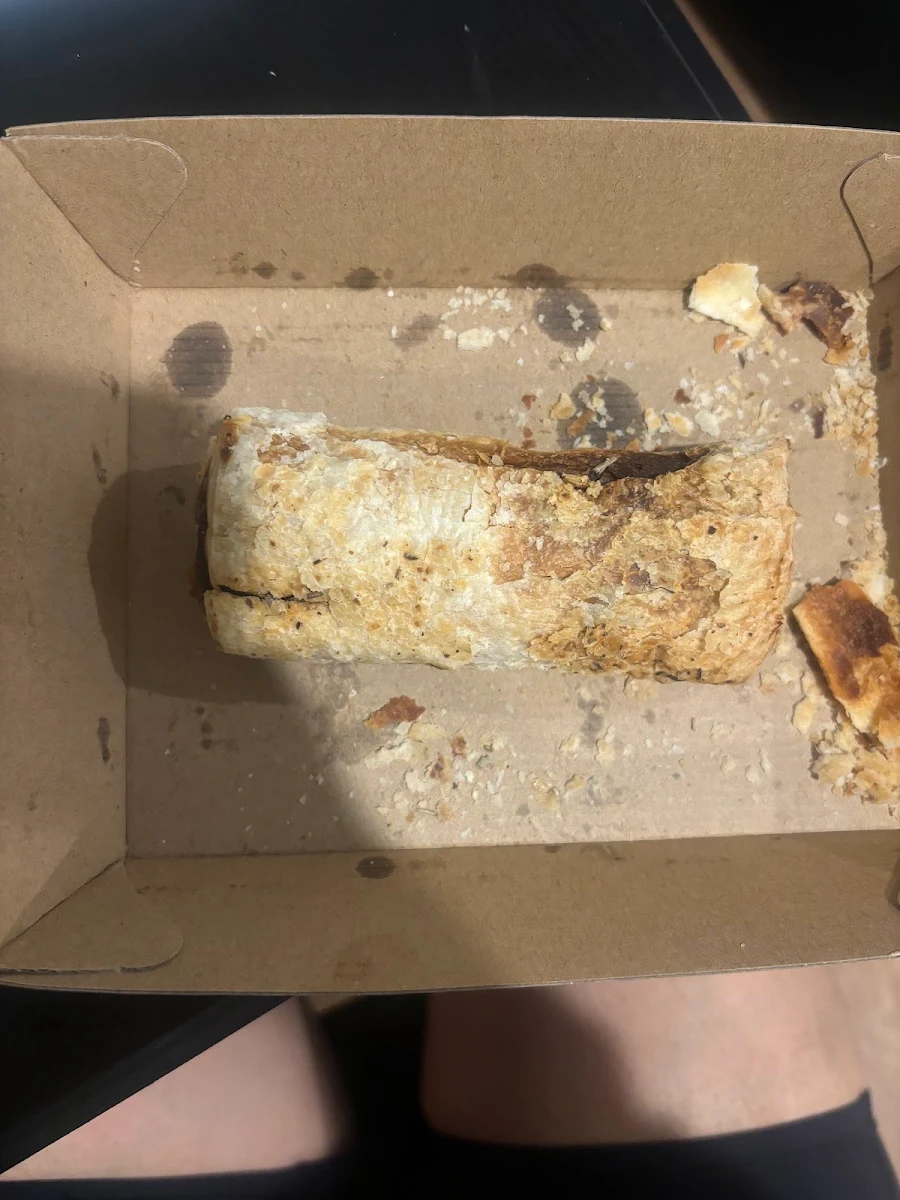 Highlights, Gloria Jean's Port Macquarie (The Ritz)