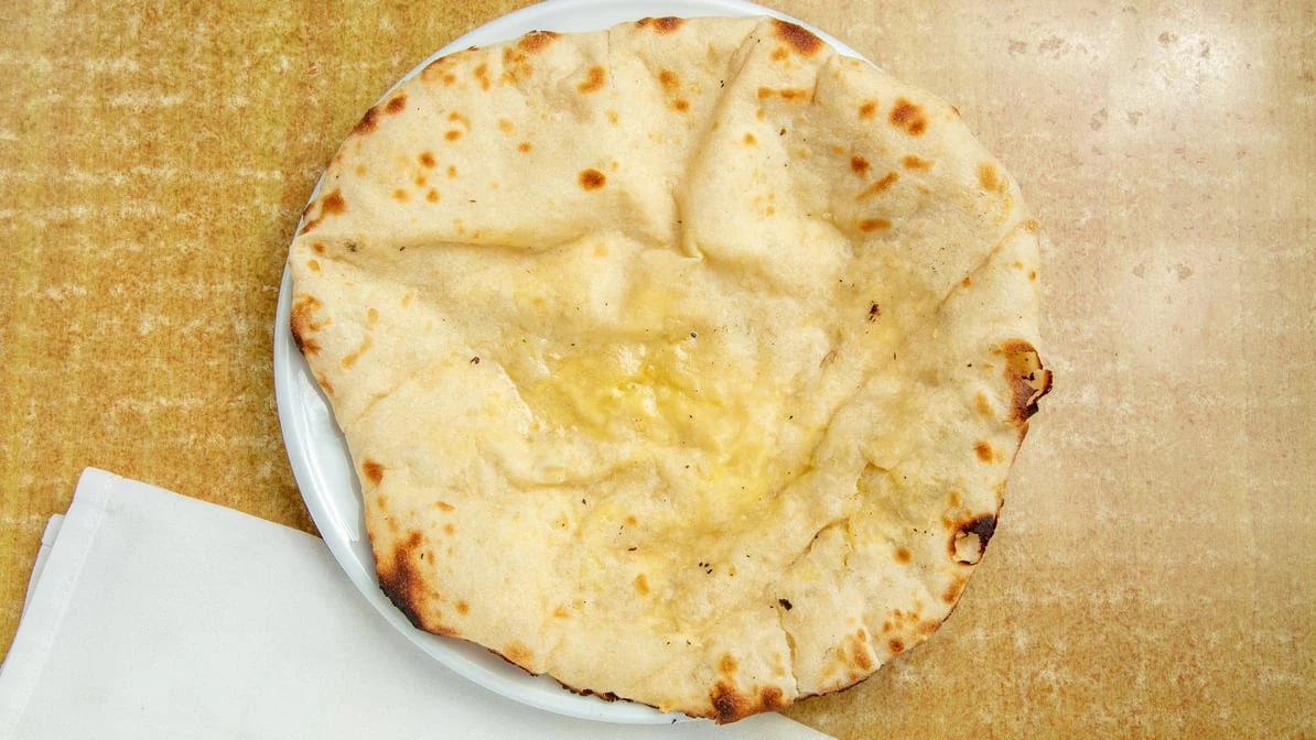 Highlights, Classic Indian Curry Hut