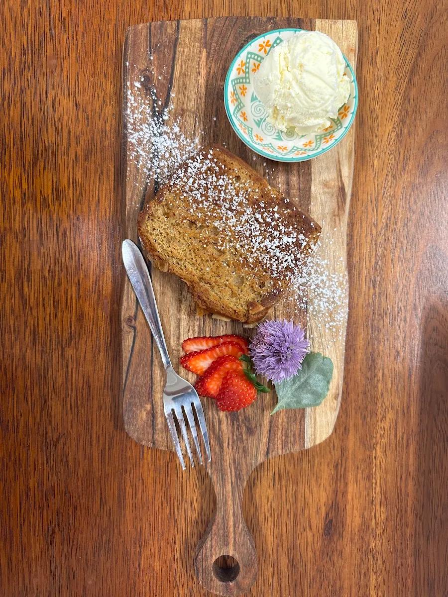 Highlights, Muddy Duck Tapas & Events