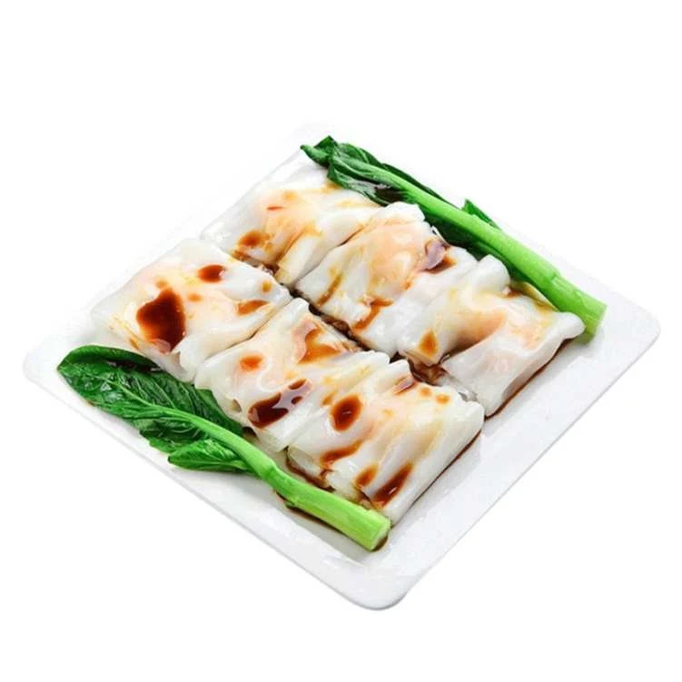 Highlights, Top Soup