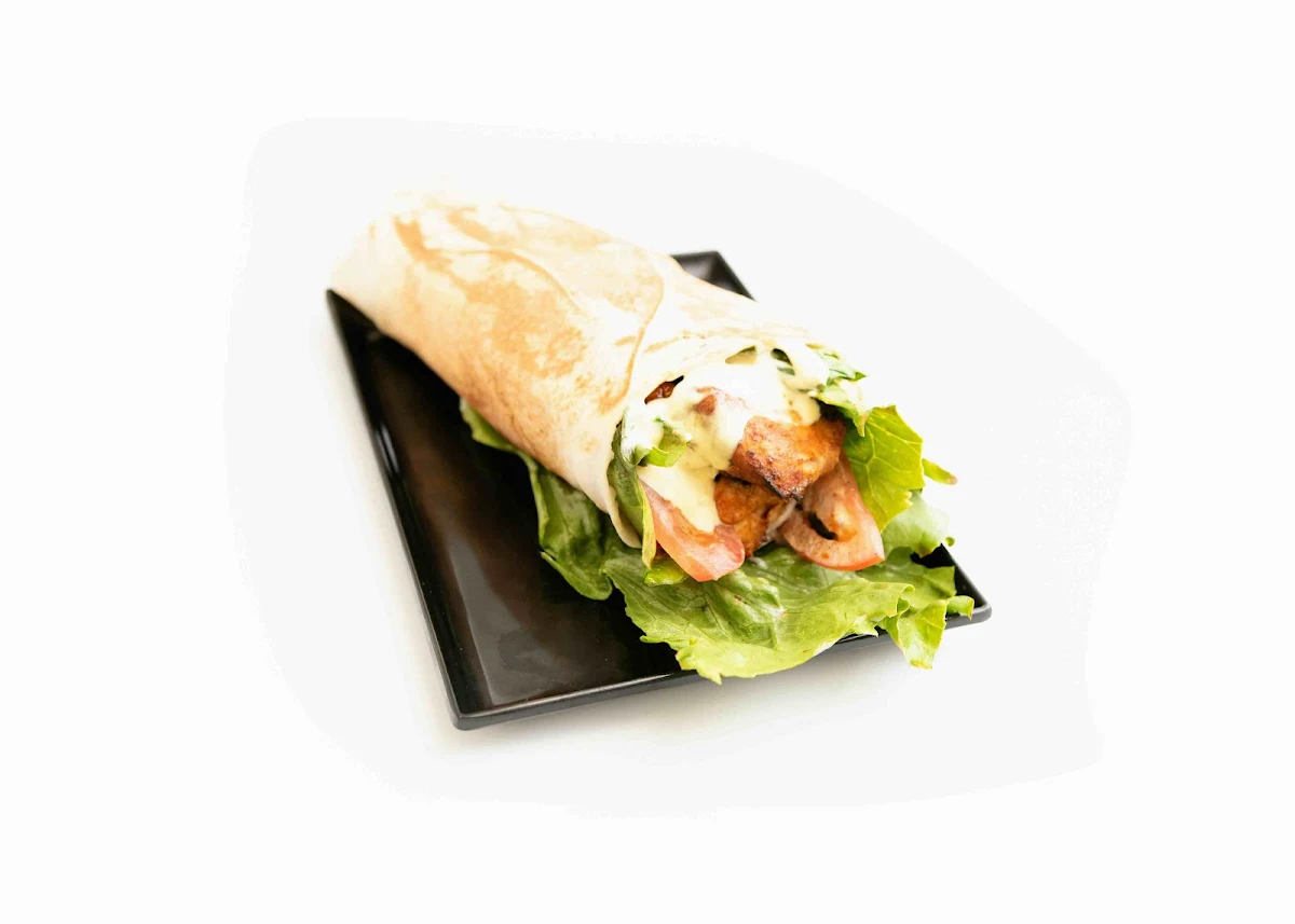 Highlights, Mangal Char Grill