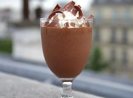 Highlights, Gather Espresso