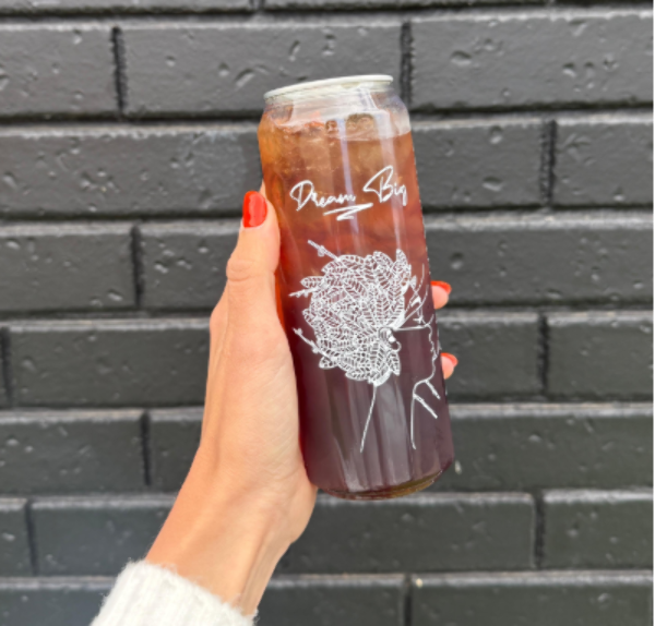 Highlights, TwoTen Coffee