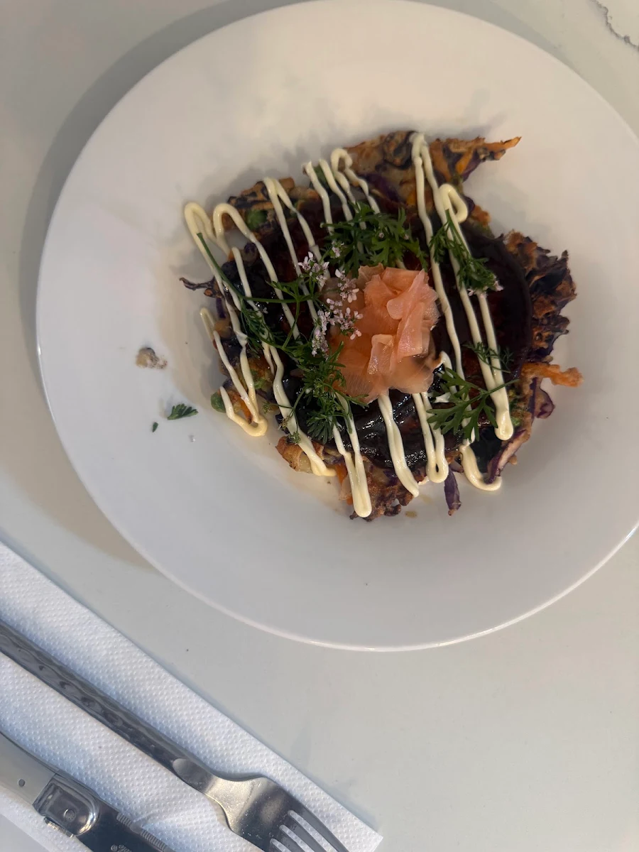 Highlights, Avent’s Gourmet Kitchen