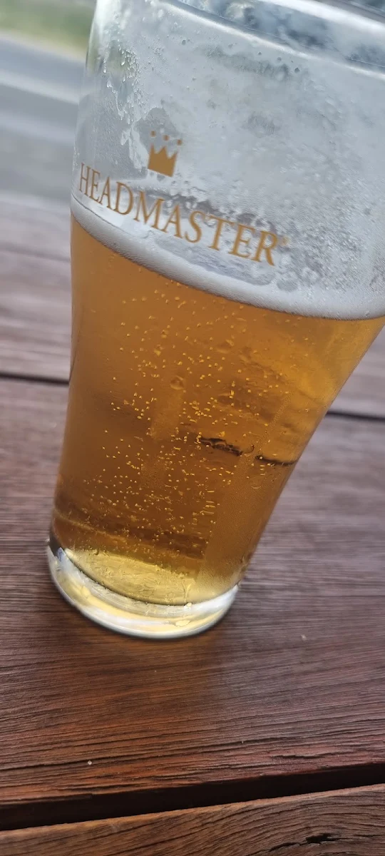 Highlights, Railway Hotel Spring Hill - Pub & Accommodation