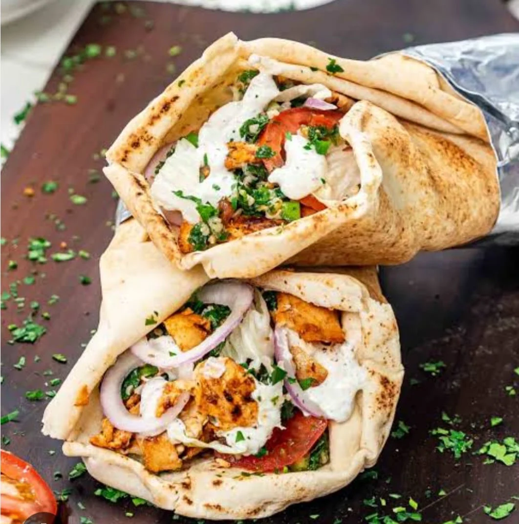Kebab