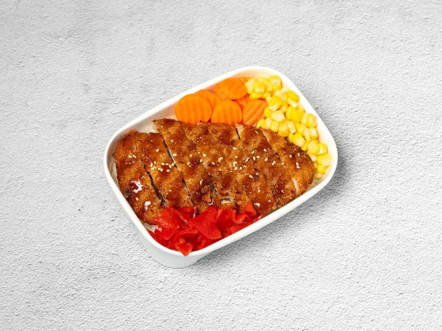 Highlights, Hon Food
