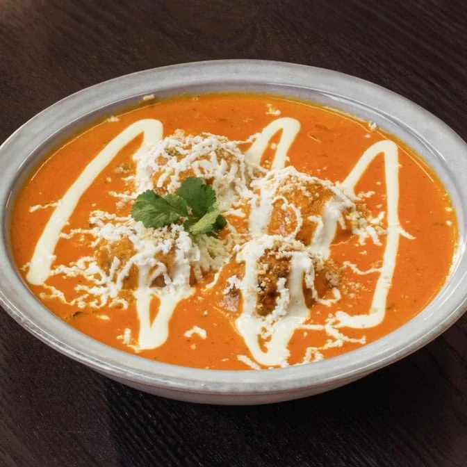 Highlights, Tandoor Bros