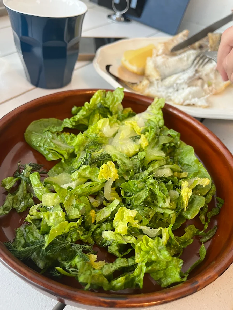 Highlights, The Grand Hotel Kiama