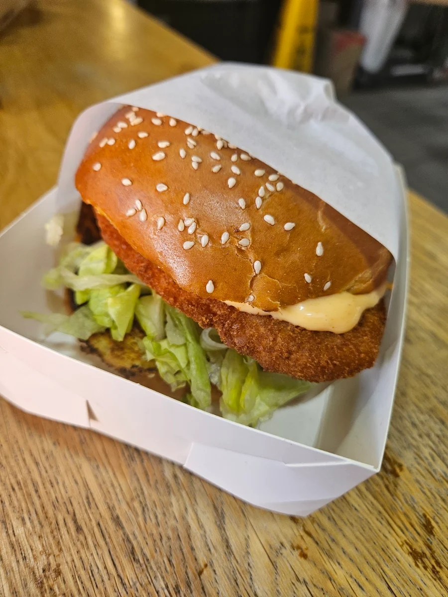 Highlights, Poulets Chicken Express | Fine Dining Restaurant Katoomba