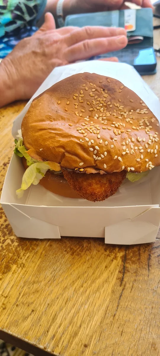 Highlights, Poulets Chicken Express | Fine Dining Restaurant Katoomba