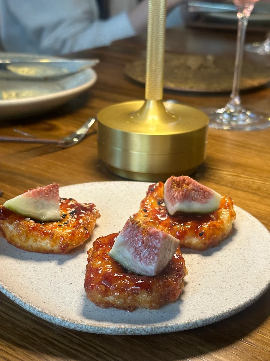 Halloumi, Doju