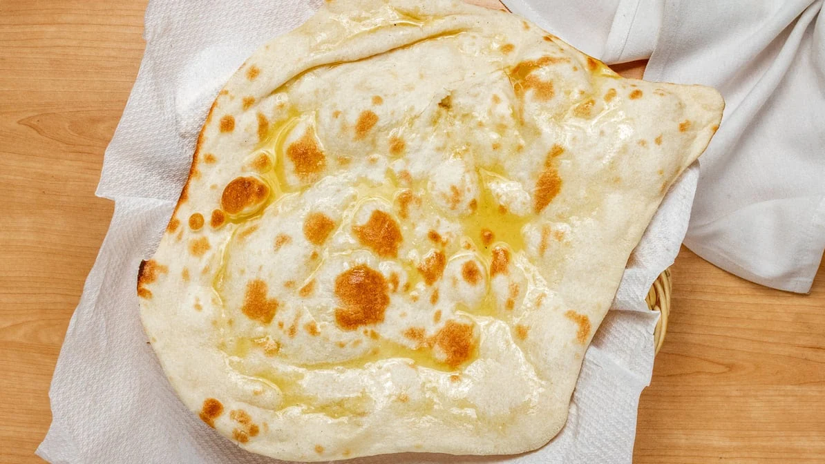 Highlights, Spice of Hyderabad