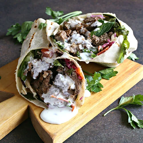 Highlights, Hills Kebabs & Hills Thai ( Kebabs, Thai, Seafood, Pizza, Burgers, Gozleme)