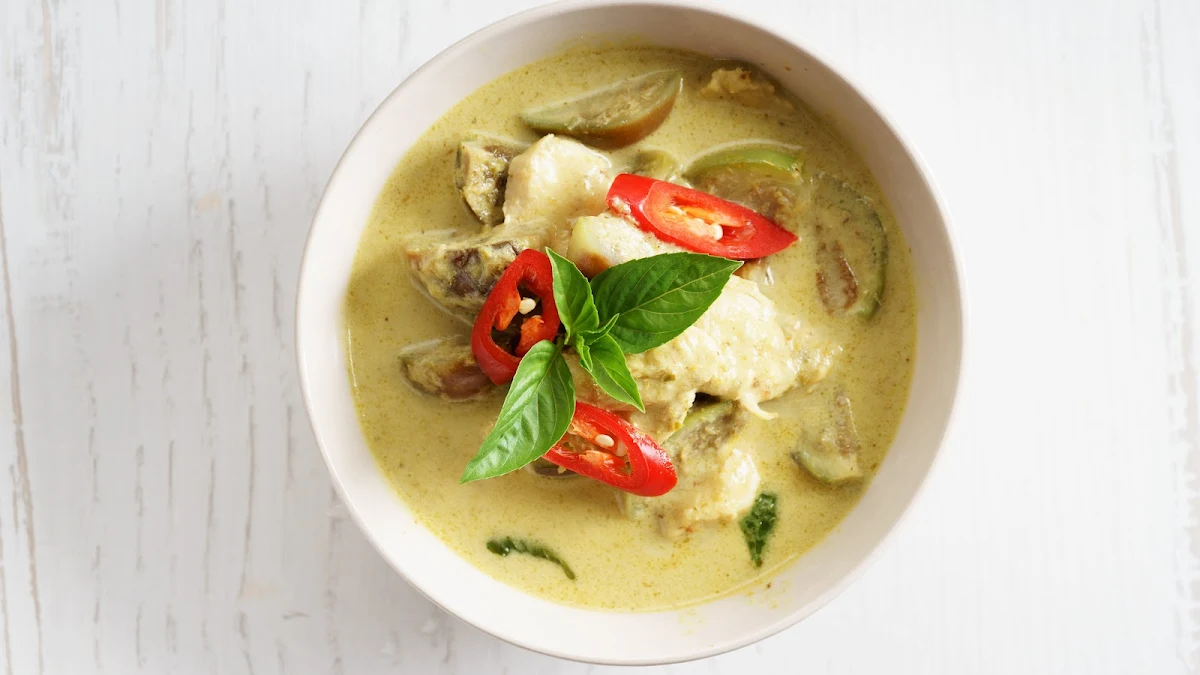 Highlights, Hills Kebabs & Hills Thai ( Kebabs, Thai, Seafood, Pizza, Burgers, Gozleme)