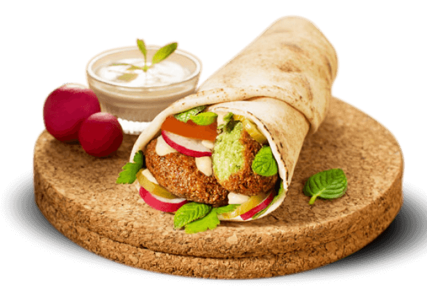 Highlights, Hills Kebabs & Hills Thai ( Kebabs, Thai, Seafood, Pizza, Burgers, Gozleme)