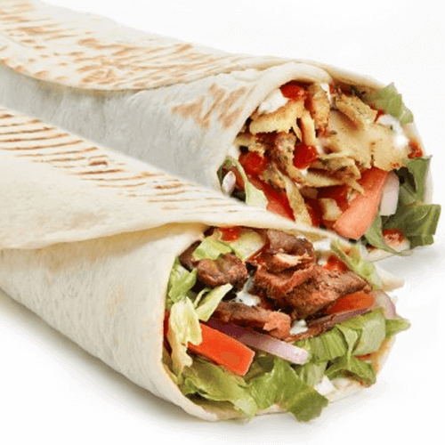 Highlights, Hills Kebabs & Hills Thai ( Kebabs, Thai, Seafood, Pizza, Burgers, Gozleme)
