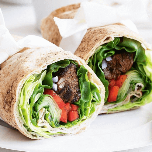 Highlights, Hills Kebabs & Hills Thai ( Kebabs, Thai, Seafood, Pizza, Burgers, Gozleme)