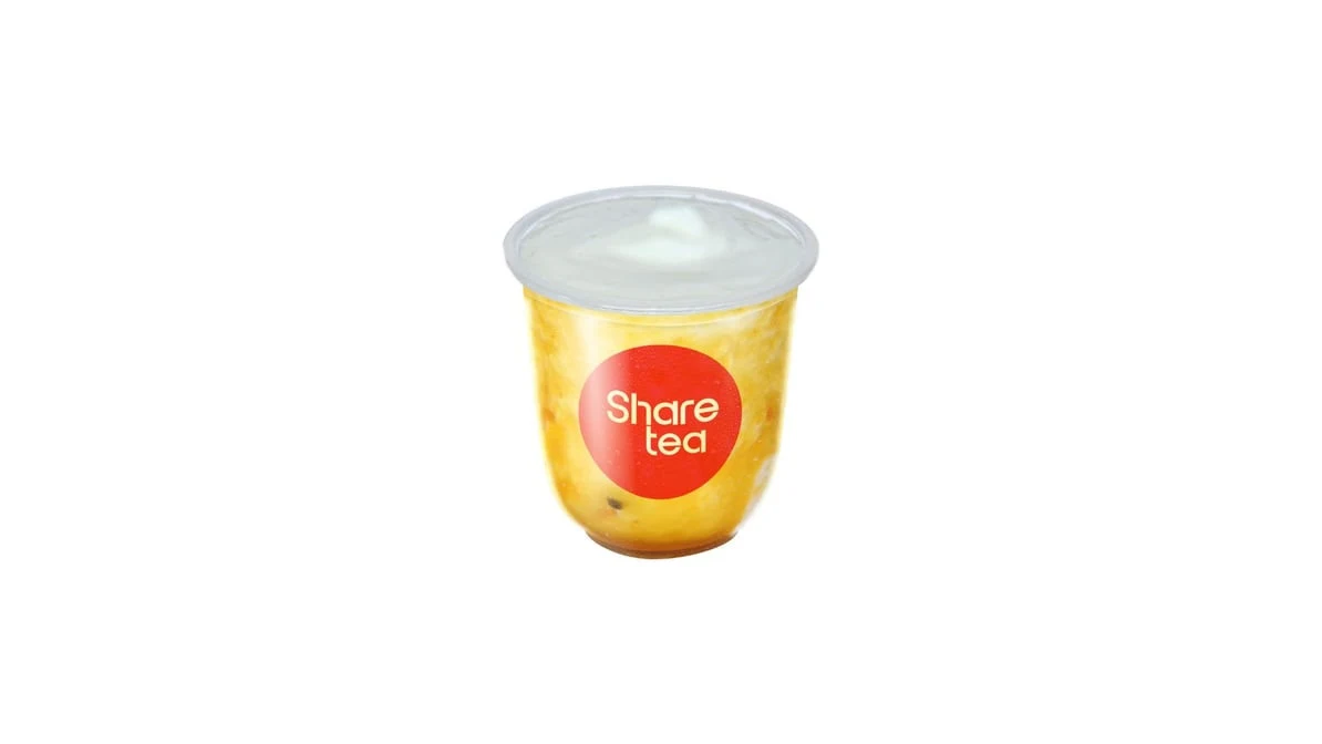 Highlights, Sharetea Chirnside Park