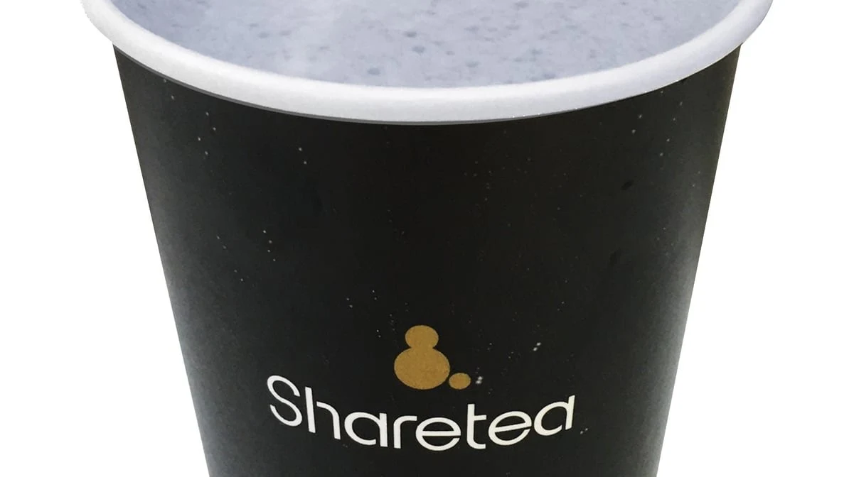 Highlights, Sharetea Chirnside Park