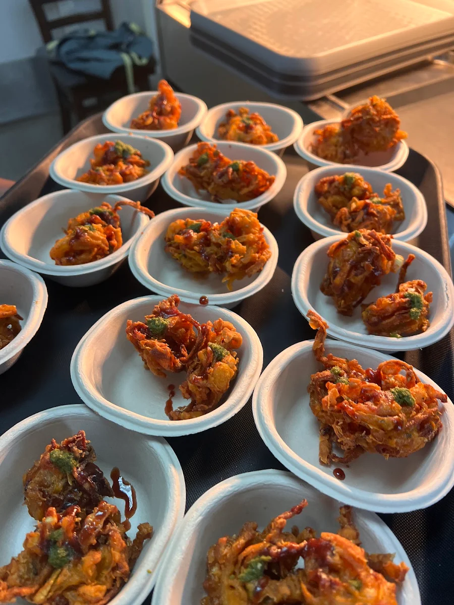 Highlights, Southern Flavours