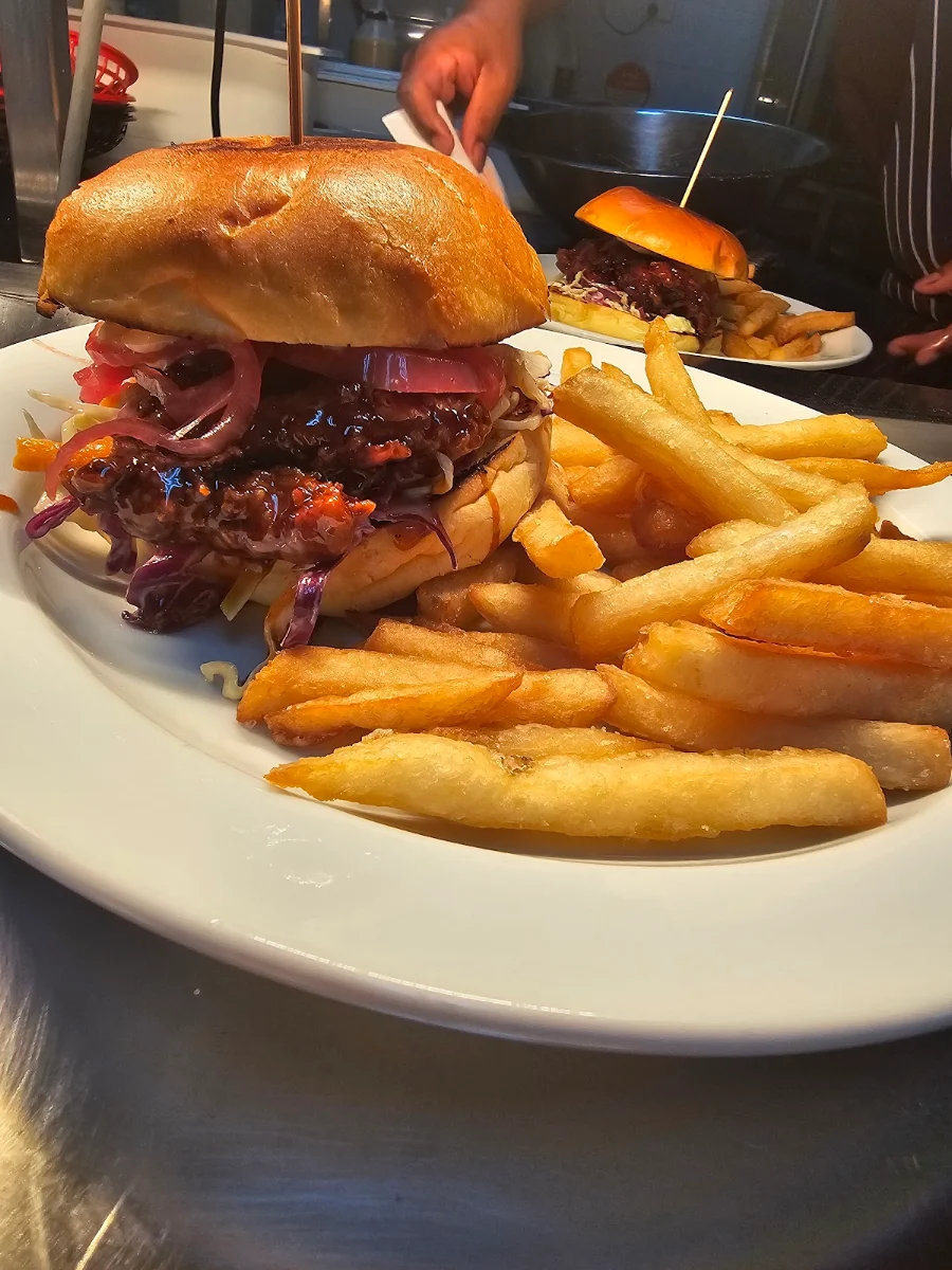 Highlights, Southern Flavours