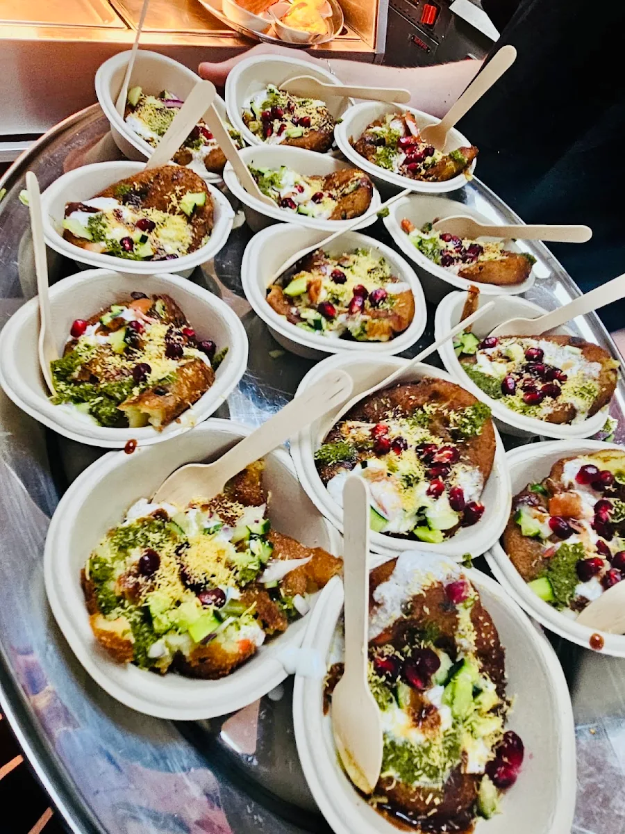 Highlights, Southern Flavours