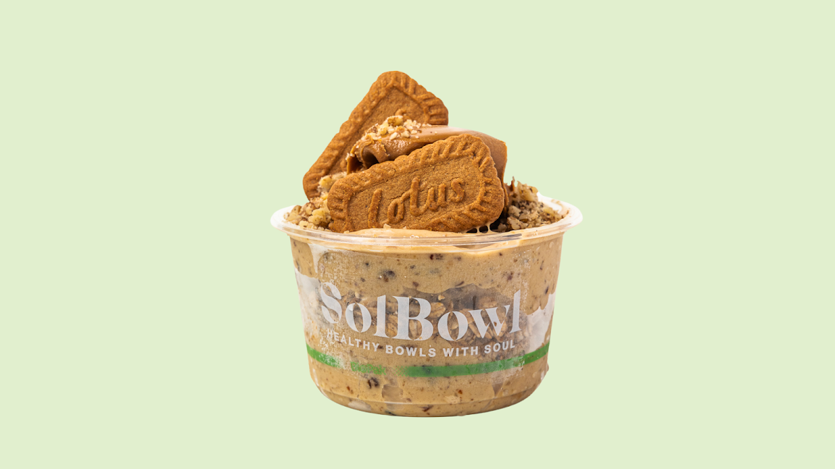 Highlights, SolBowl Norwest Marketown