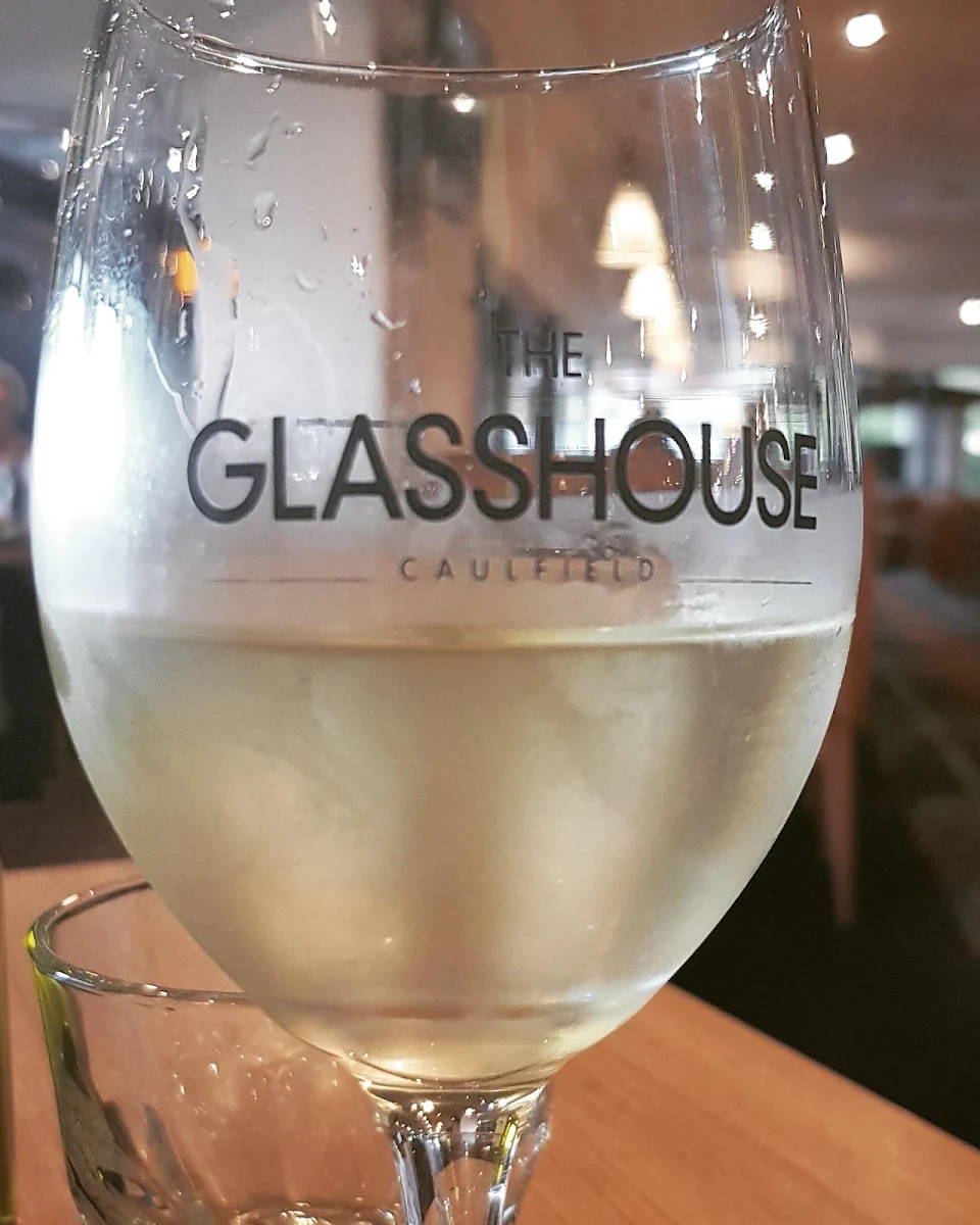 Highlights, The Glasshouse Caulfield